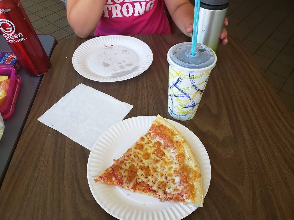 Kipos | restaurant | 106 Bunker Hill St, Charlestown, MA 02129, USA | 6172424141 OR +1 617-242-4141