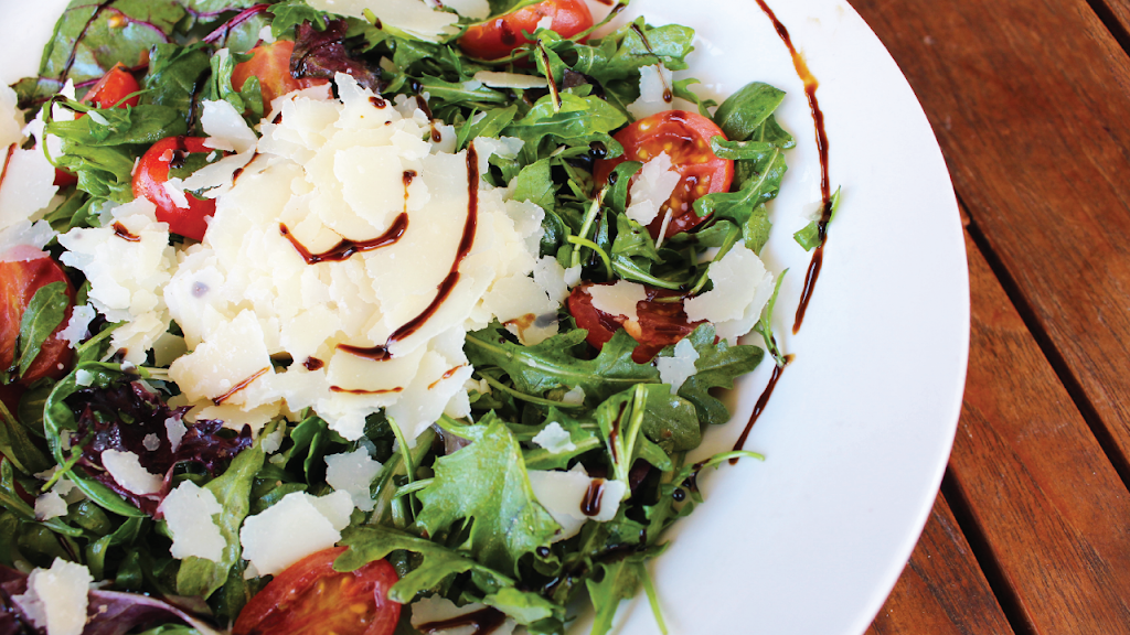 MidiCi Italian Kitchen | restaurant | 7825 Firefall Way Ste 180, Dallas, TX 75230, USA | 2142383306 OR +1 214-238-3306