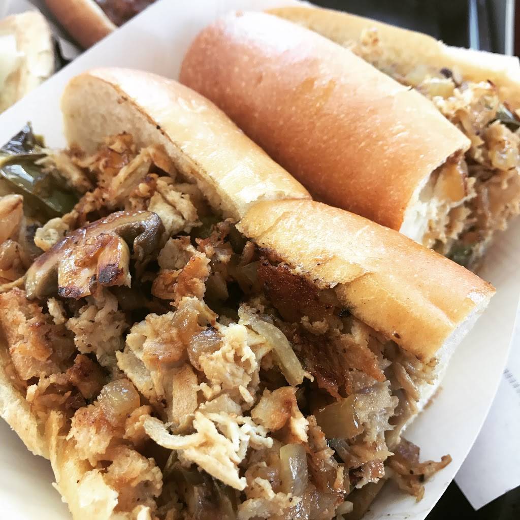 Stewarts Drive-In | restaurant | 347 Jaques Ave, Rahway, NJ 07065, USA | 7323882080 OR +1 732-388-2080