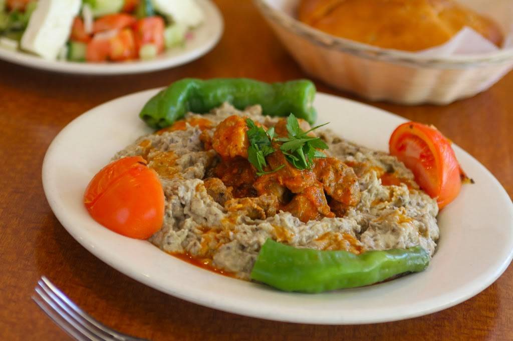 Anatolia | restaurant | 305 Washington St, Brookline, MA 02445, USA | 6172774466 OR +1 617-277-4466