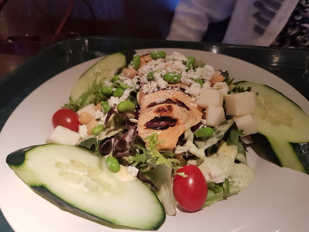 Aqui Blossom Valley | restaurant | 5679 Snell Ave, San Jose, CA 95123, USA | 4083623456 OR +1 408-362-3456