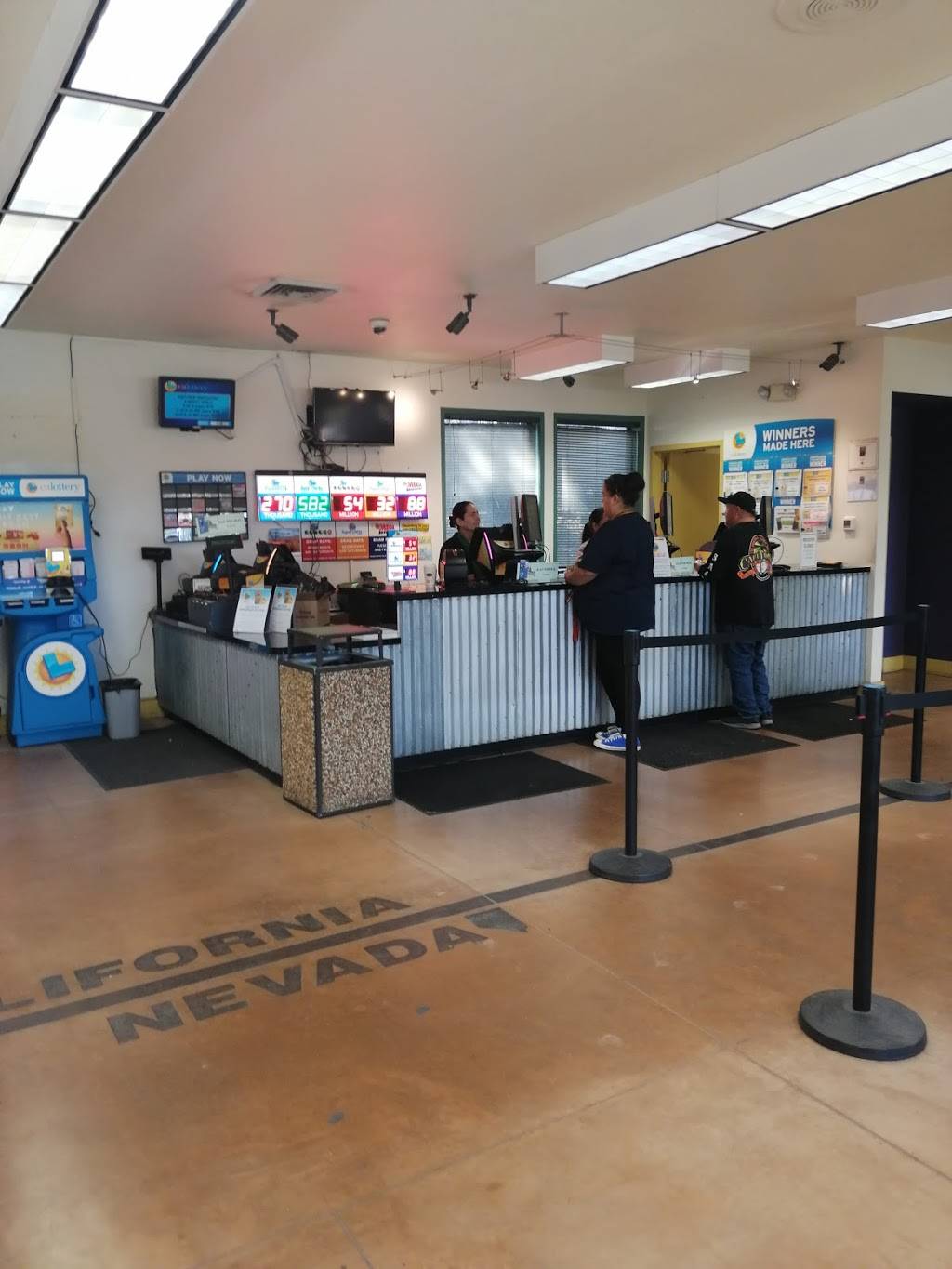 Port of Subs | meal takeaway | 350 Gold Ranch Rd, Verdi, NV 89439, USA | 7753014040 OR +1 775-301-4040