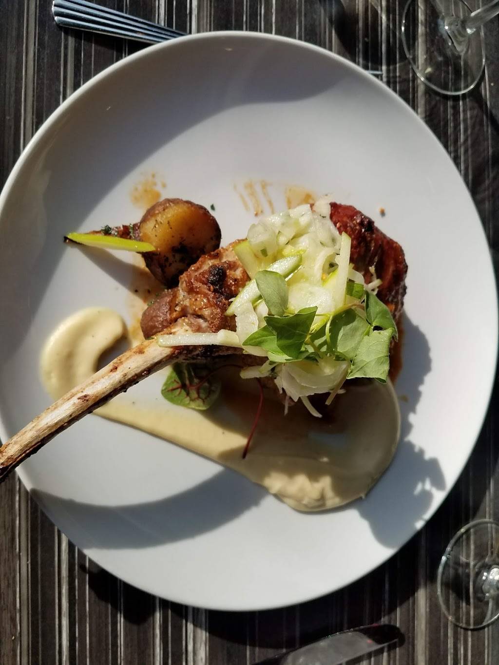 Siena | restaurant | 4516 Main St, Snyder, NY 14226, USA | 7168393108 OR +1 716-839-3108