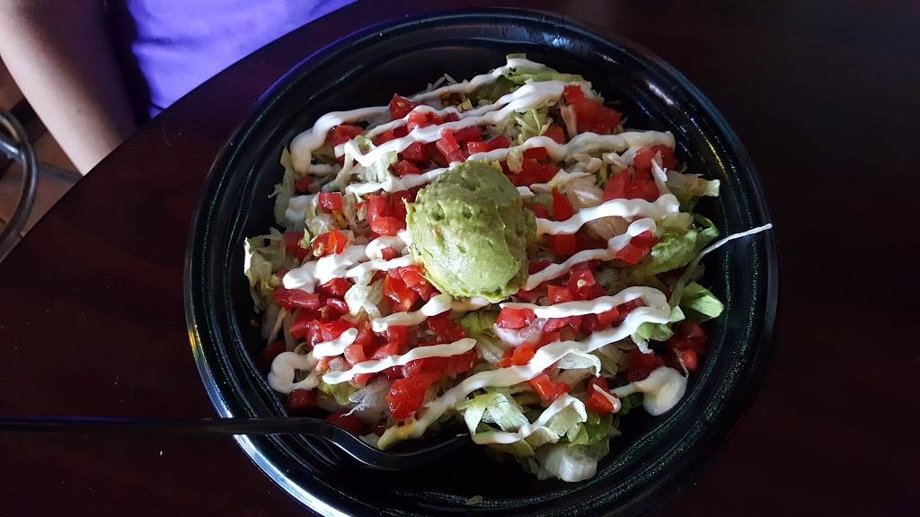 Tijuana Flats | restaurant | 1270 N Wickham Rd Suite 2, Melbourne, FL 32935, USA | 3217517144 OR +1 321-751-7144