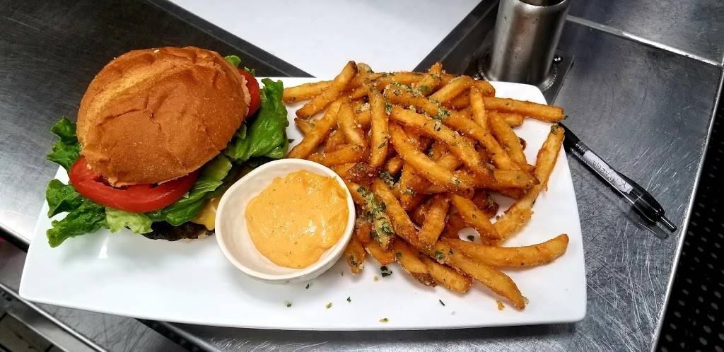 Fantastic Cafe | restaurant | 20305 S Western Ave, Torrance, CA 90501, USA | 3103280992 OR +1 310-328-0992