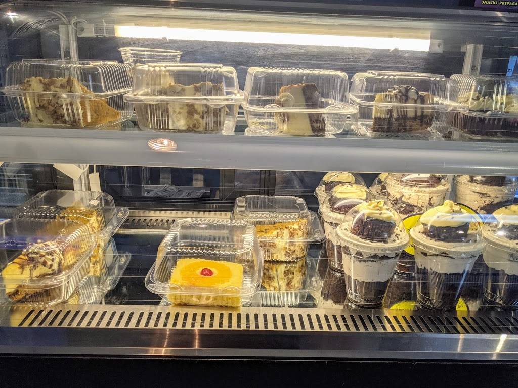 Cafecito | restaurant | 2780 Farmerville Hwy, Ruston, LA 71270, USA | 3185037094 OR +1 318-503-7094