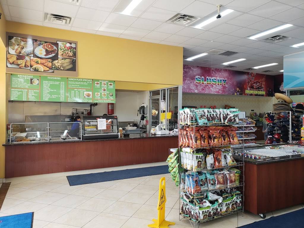 Arianas burgers &more | restaurant | 13110 S Gessner Rd suite 400, Missouri City, TX 77489, USA | 8324616121 OR +1 832-461-6121