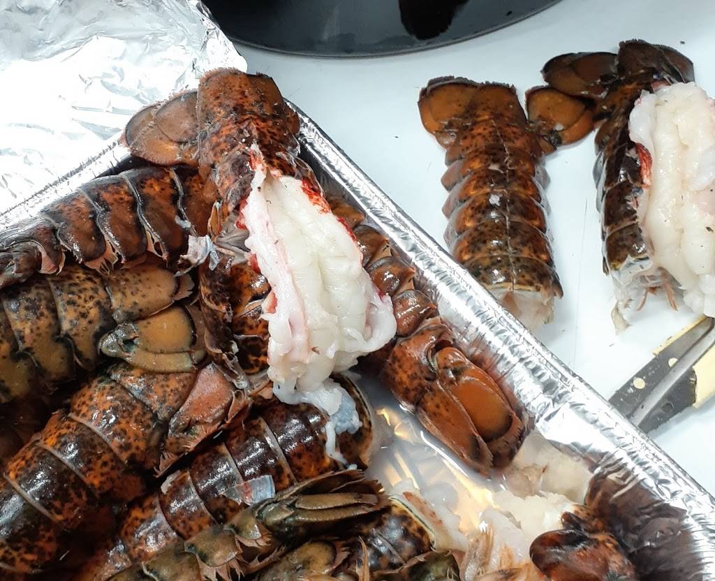 The spot | restaurant | 322 E 126th St, New York, NY 10035, USA | 9174091462 OR +1 917-409-1462