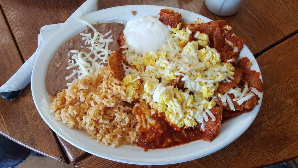 Taqueria Azteca | restaurant | 303 E Irving Park Rd, Wood Dale, IL 60191, USA | 6306169119 OR +1 630-616-9119