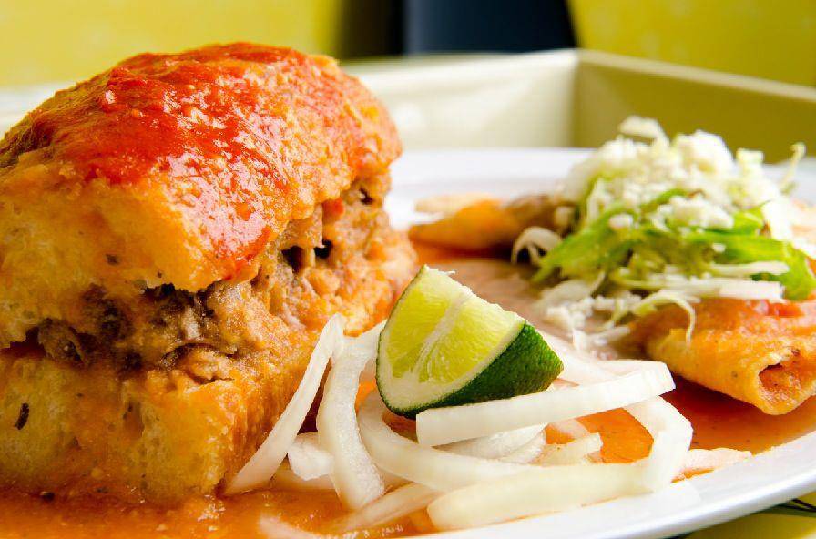 TNT Tortas and Tacos | restaurant | 11042 Rosecrans Ave, Norwalk, CA 90650, USA | 5628686968 OR +1 562-868-6968