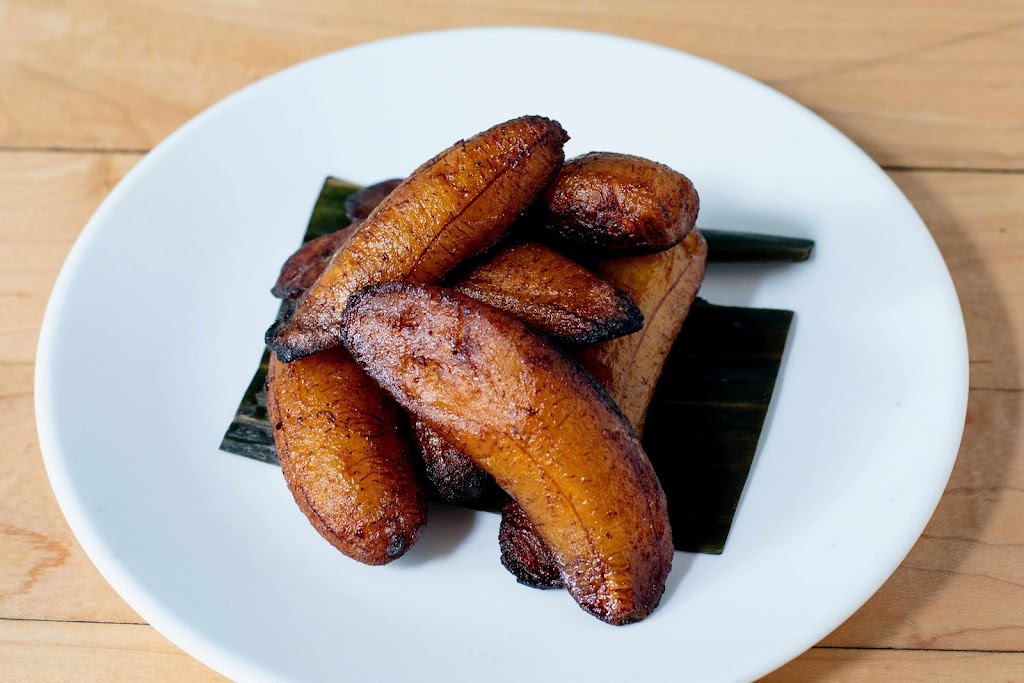 El Nuevo Frutilandia | restaurant | 3077 24th St, San Francisco, CA 94110, USA | 4156482958 OR +1 415-648-2958