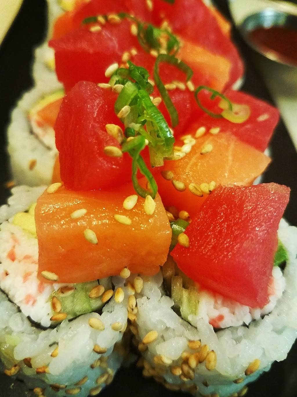 Ebaes | restaurant | 2314 S Union Ave, Los Angeles, CA 90007, USA | 2137476888 OR +1 213-747-6888