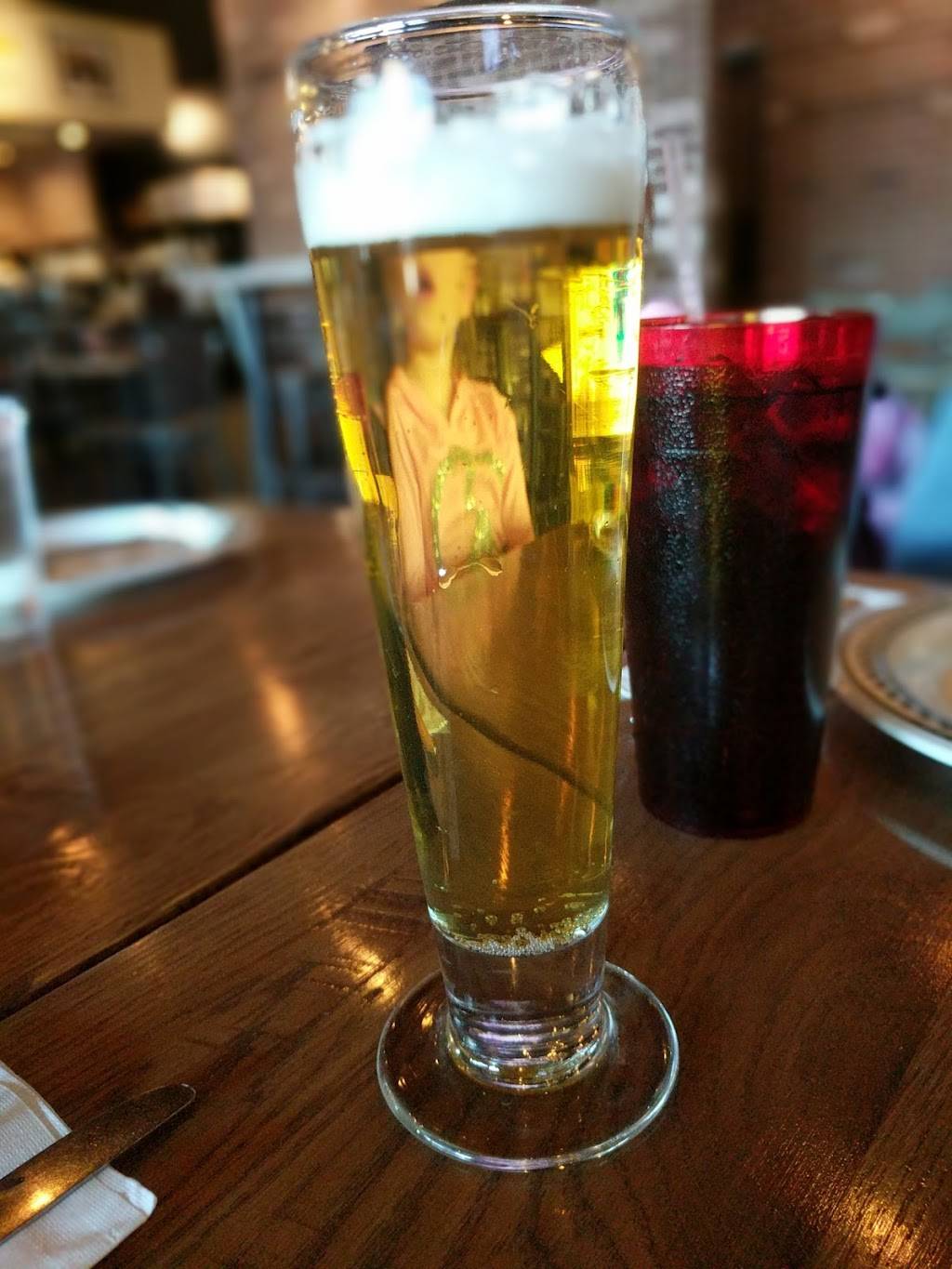 Anthonys Coal Fired Pizza | restaurant | 2302 Nesconset Hwy B, Stony Brook, NY 11790, USA | 6314440818 OR +1 631-444-0818