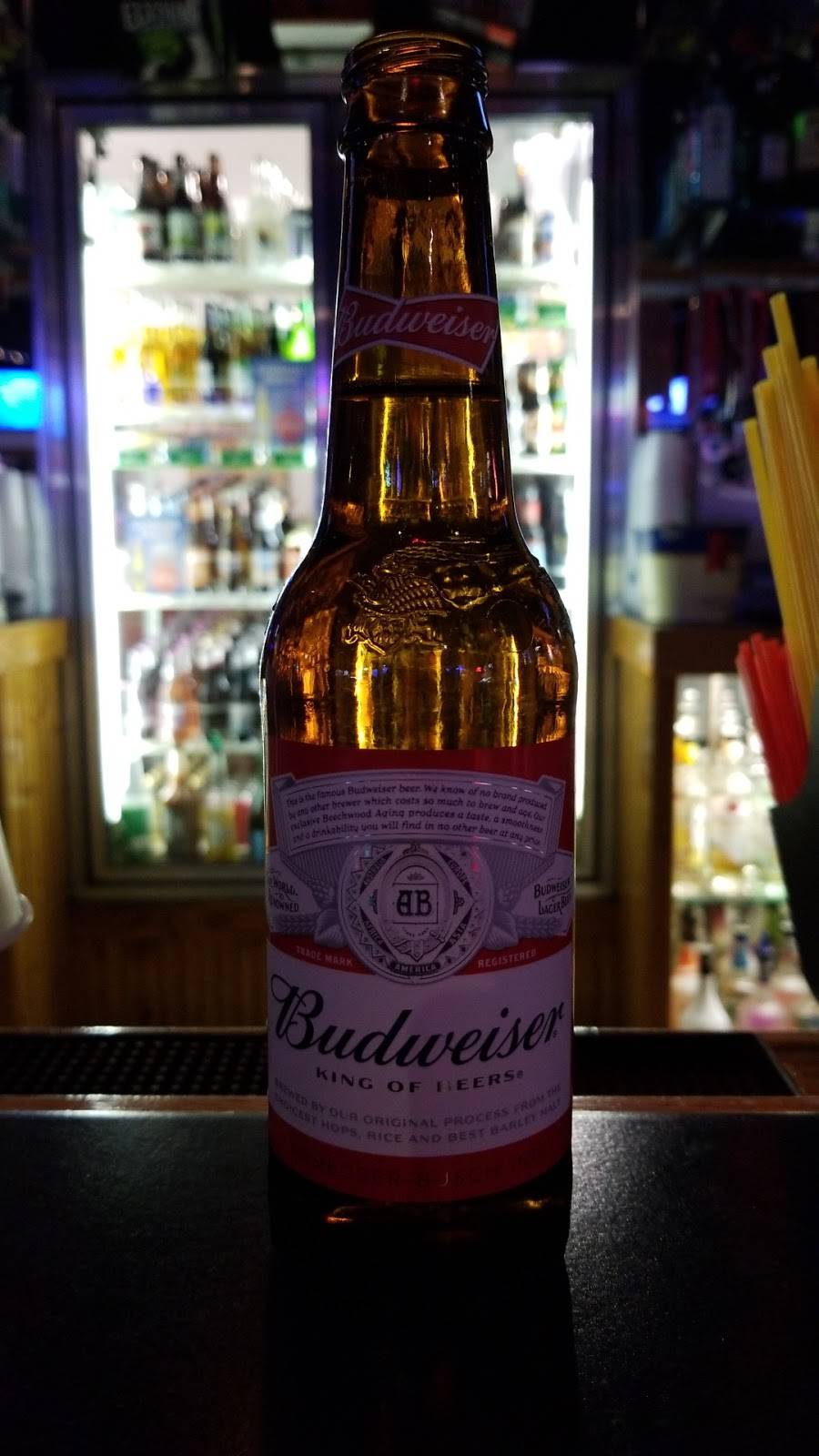 Duckys Lagoon | restaurant | 13515 78th Avenue West Hyw 92 West of Andalusia, IL, Taylor Ridge, IL 61284, USA | 3097982423 OR +1 309-798-2423