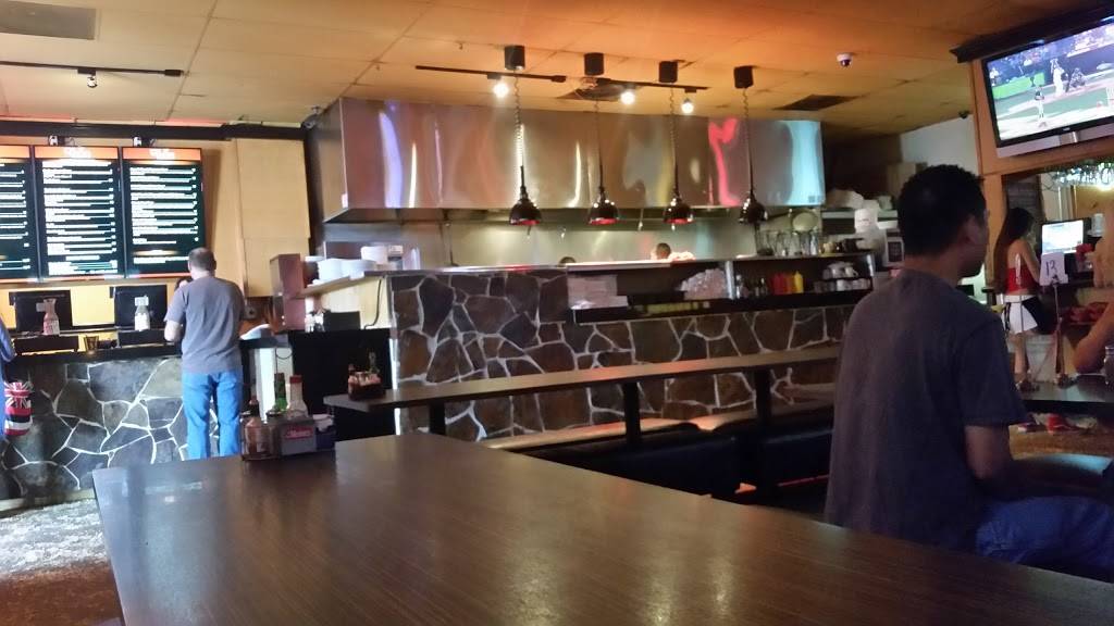 My Place Sports Bar & Grill | restaurant | 5452 Commercial Dr, Huntington Beach, CA 92649, USA | 7148928706 OR +1 714-892-8706