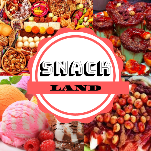 Snack Land | restaurant | 3133 W Alameda Ave, Denver, CO 80219, USA | 7205060286 OR +1 720-506-0286