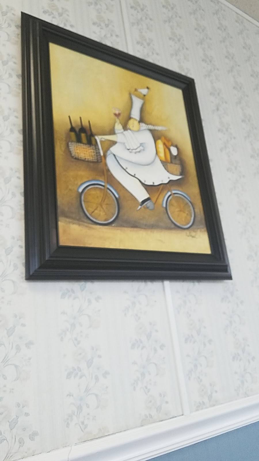 Pudgies Pizza Pasta & Subs | restaurant | 1 Garfield St, Waverly, NY 14892, USA | 6075652004 OR +1 607-565-2004