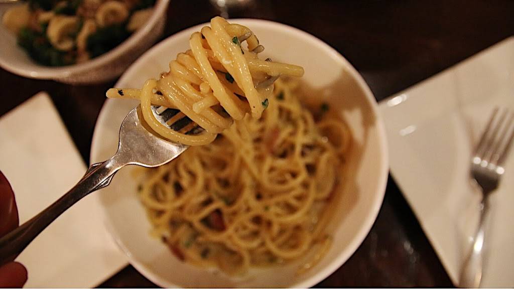 da Pepo | restaurant | 54 Fairfield St, Montclair, NJ 07042, USA | 9736558825 OR +1 973-655-8825