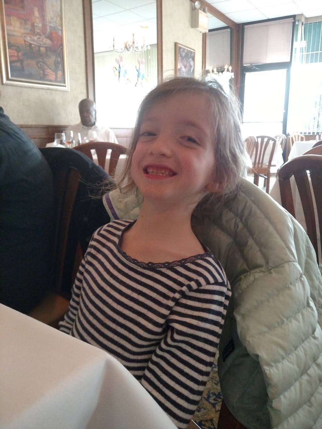 Salvi | restaurant | 4220 Quentin Rd, Brooklyn, NY 11234, USA | 7182523030 OR +1 718-252-3030