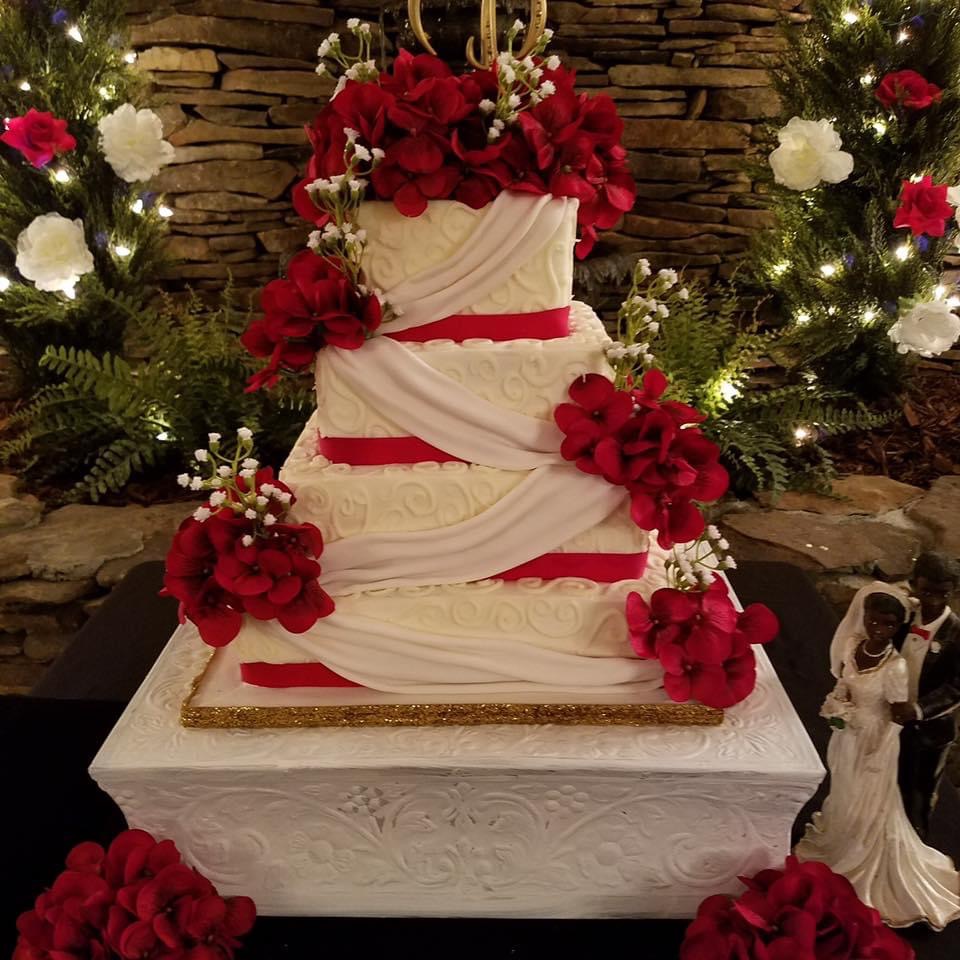 Maxwell Catering | restaurant | 9545 Pinnacle Dr, Charlotte, NC 28262, USA | 7046053881 OR +1 704-605-3881