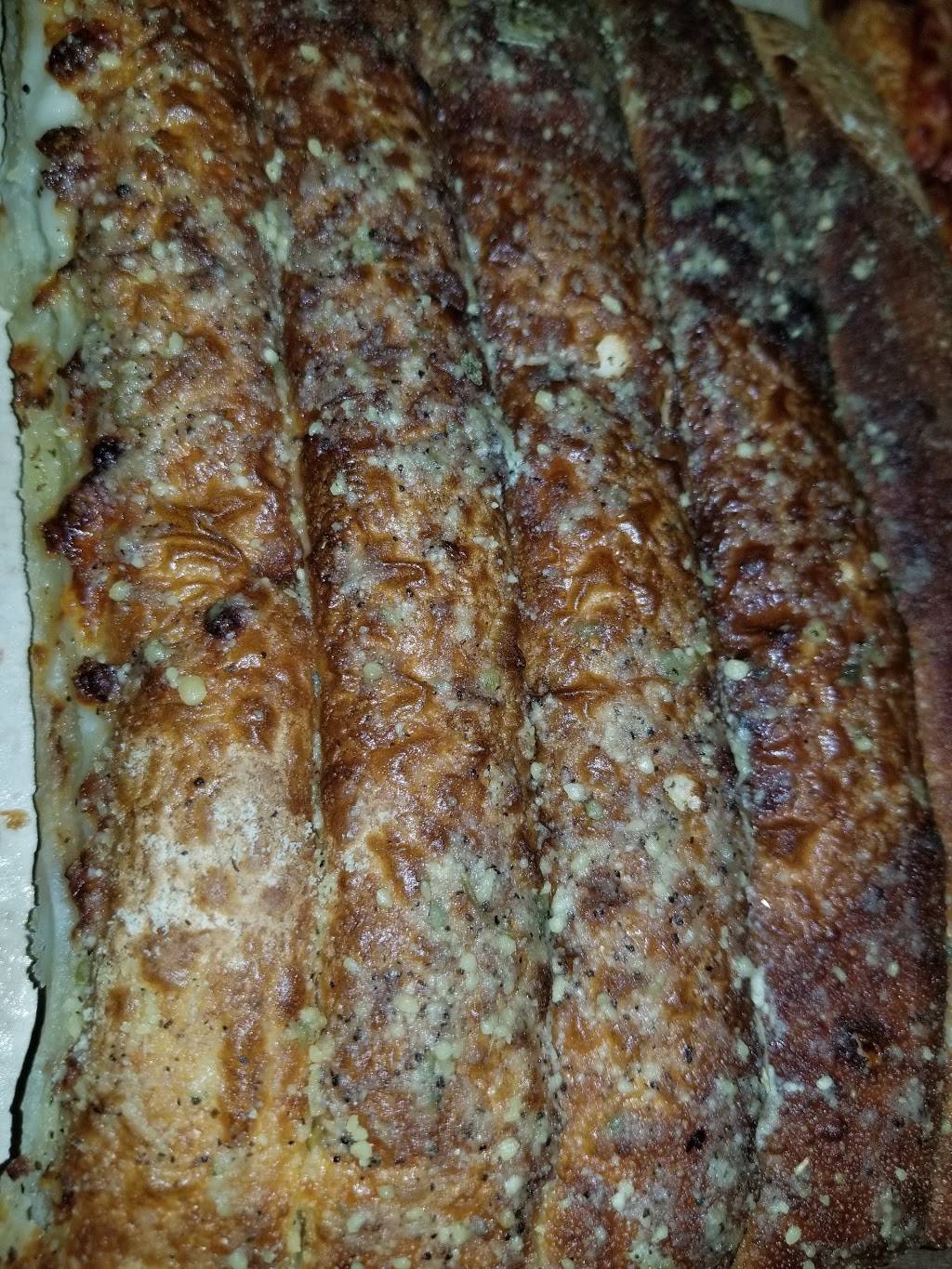 Pizza Hut | restaurant | 9015 Baltimore Ave, College Park, MD 20740, USA | 3013452244 OR +1 301-345-2244