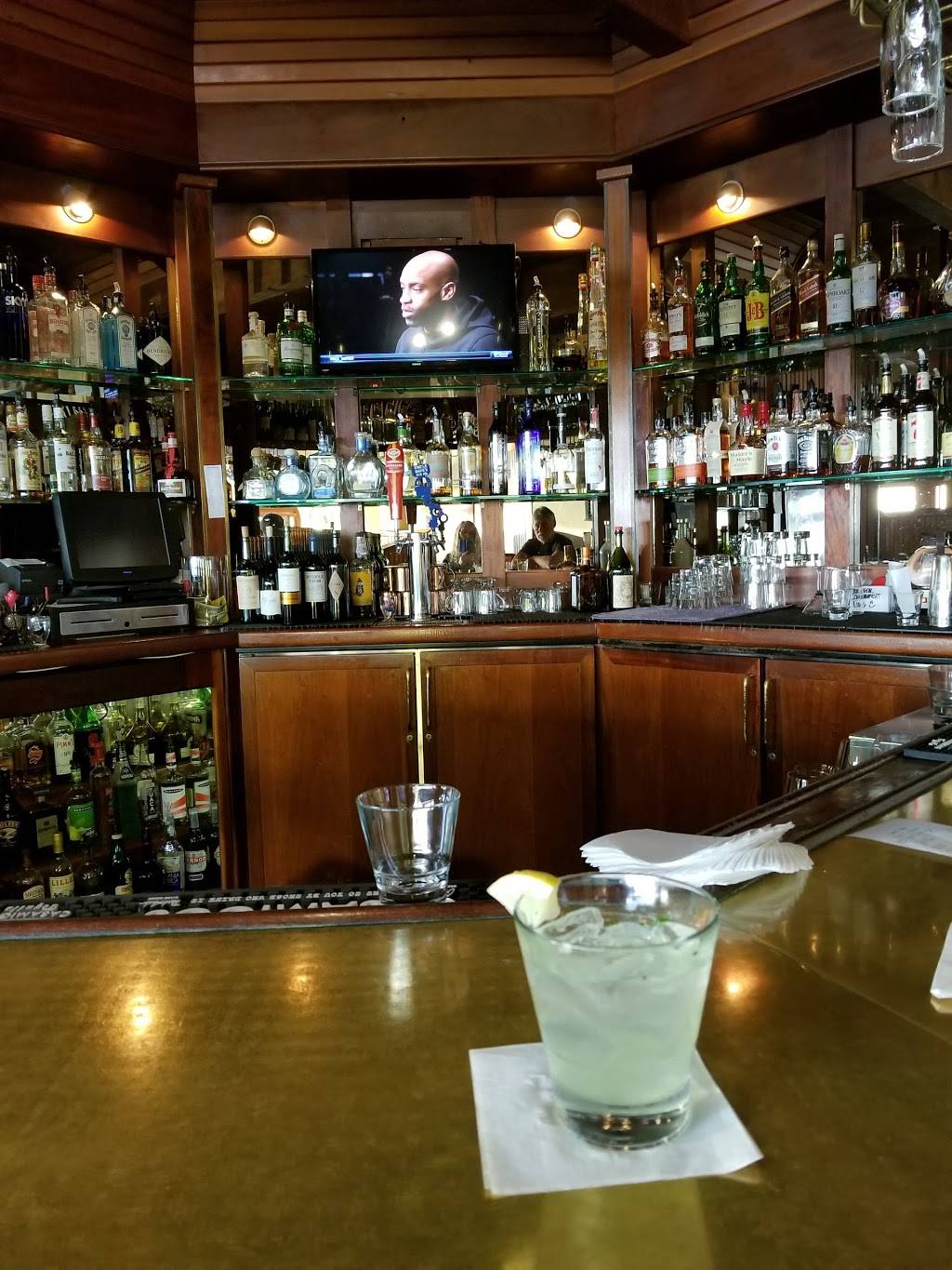 Café Rio Aptos | restaurant | 131 Esplanade, Aptos, CA 95003, USA | 8316888917 OR +1 831-688-8917