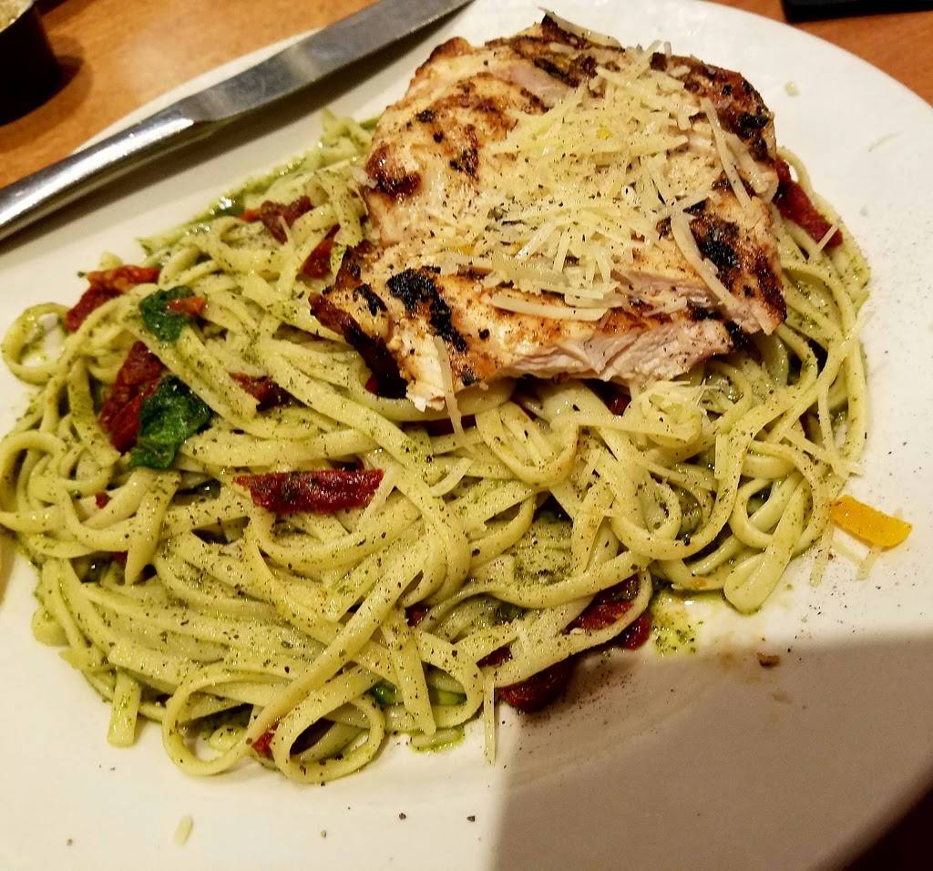 Mariahs | restaurant | 360 E 8th Ave, Bowling Green, KY 42101, USA | 2708460020 OR +1 270-846-0020