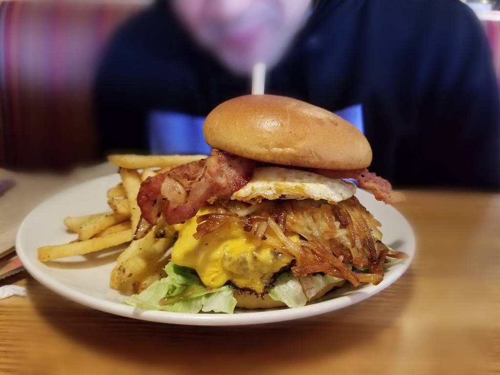 Applebees Grill + Bar | restaurant | 24872 Madison Ave, Murrieta, CA 92562, USA | 9518941846 OR +1 951-894-1846