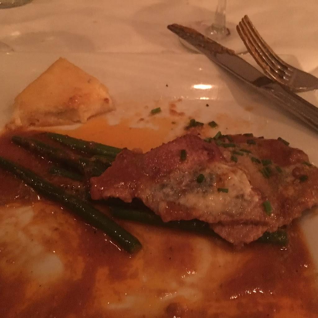 Maison Carlos | restaurant | 3010 S Dixie Hwy, West Palm Beach, FL 33405, USA | 5616596524 OR +1 561-659-6524