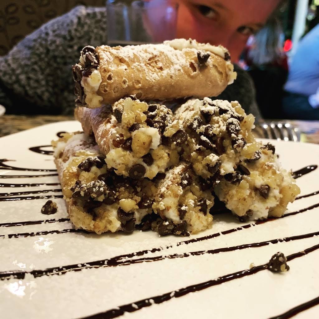 Antonios Piccolo Ristorante | restaurant | 31735 Plymouth Rd, Livonia, MI 48150, USA | 7345138000 OR +1 734-513-8000