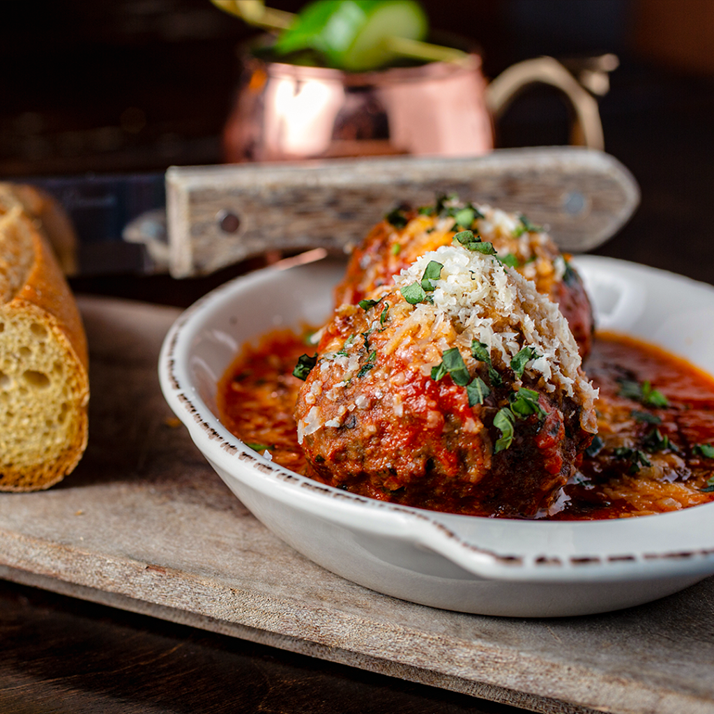 Stock & Stable | restaurant | 5538 N 7th St, Phoenix, AZ 85014, USA | 6023131001 OR +1 602-313-1001