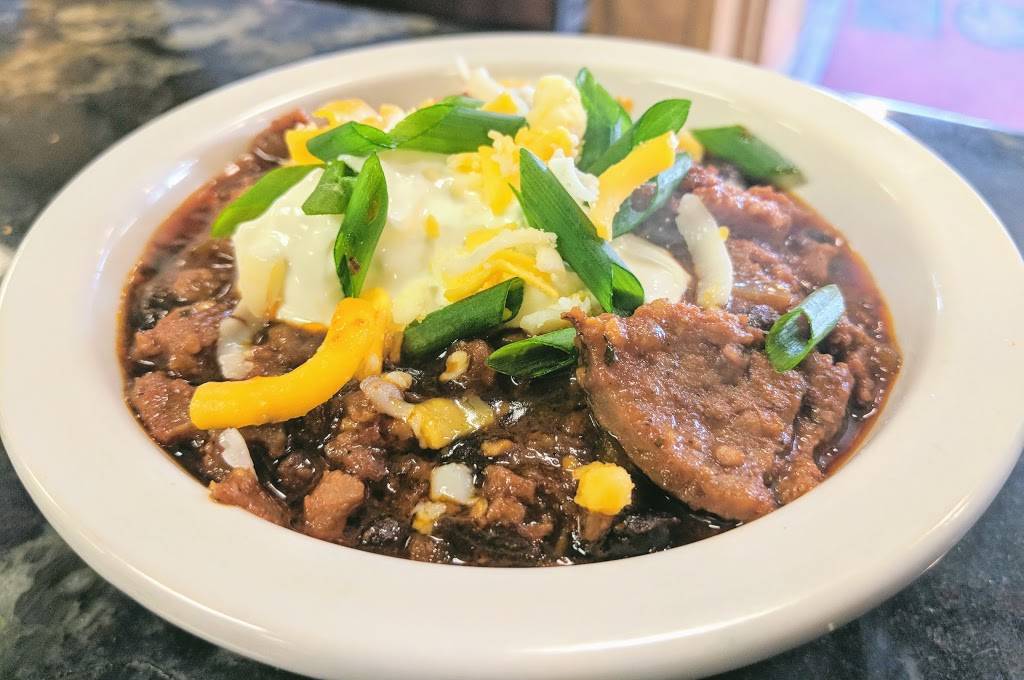 Illianos Restaurant-Pizzeria of Meriden | restaurant | 510 W Main St A, Meriden, CT 06451, USA | 2036344000 OR +1 203-634-4000