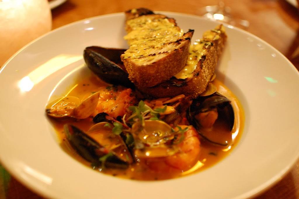 Deseo | restaurant | 6902 East Greenway Parkway, Scottsdale, AZ 85254, USA | 4806241202 OR +1 480-624-1202