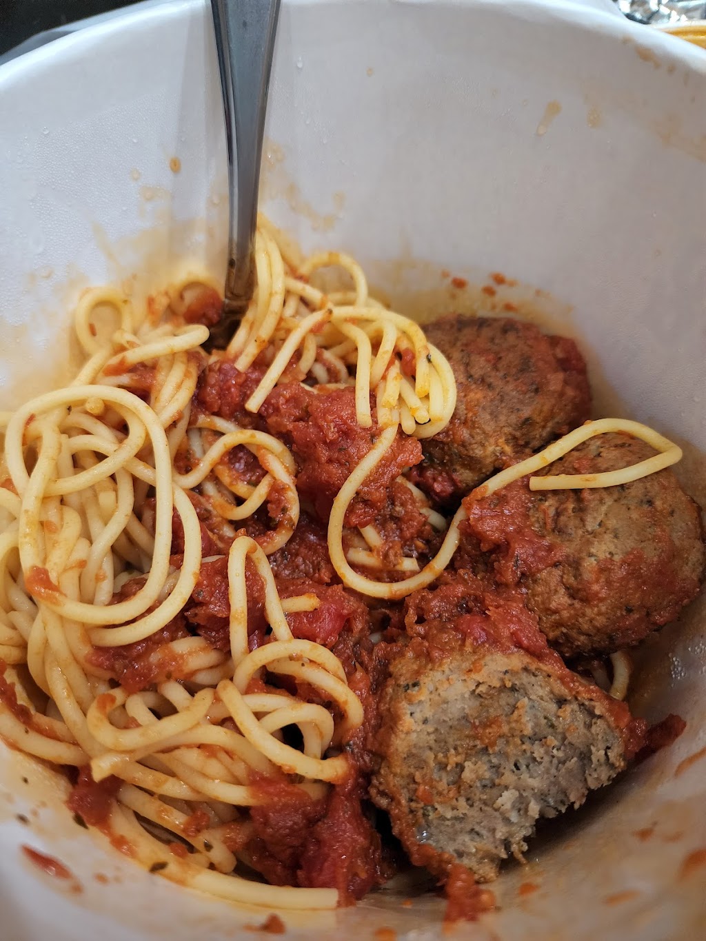 By the Bucket Surprise | restaurant | 15557 W Bell Rd Suite 403, Surprise, AZ 85374, USA | 6234403332 OR +1 623-440-3332