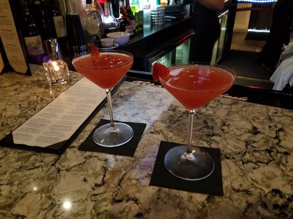 Evo Italian | night club | 150 N US Highway 1, Tequesta, FL 33469, USA | 5617452444 OR +1 561-745-2444