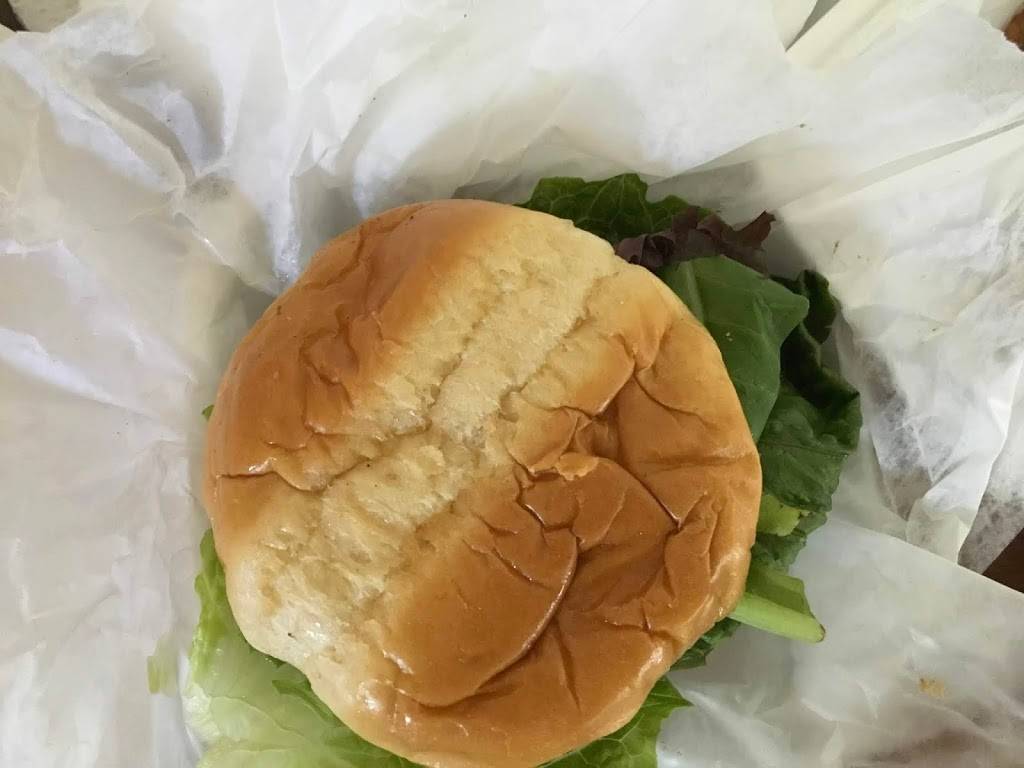 Wing Madness | restaurant | 168 Burnside Ave, East Hartford, CT 06108, USA | 8602910623 OR +1 860-291-0623