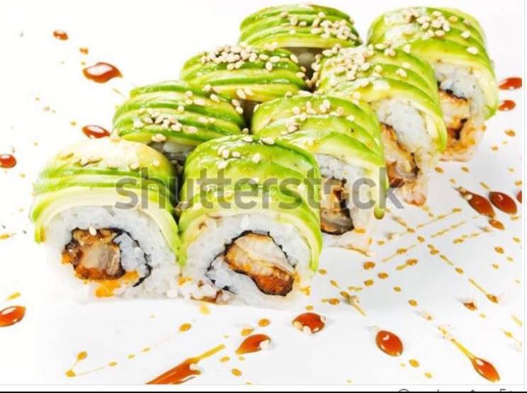 Red bowl poke&hibachi | restaurant | 9570 Crosshill Blvd suite102, Jacksonville, FL 32222, USA | 9046198386 OR +1 904-619-8386