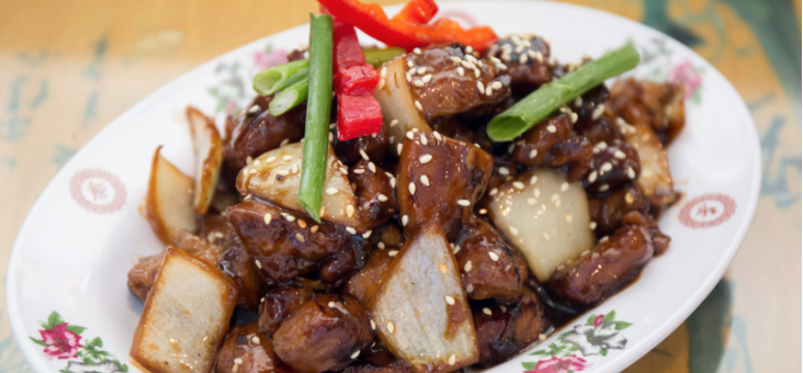 #1 Chinese Kitchen | restaurant | 5585 Snell Ave, San Jose, CA 95123, USA | 4083638989 OR +1 408-363-8989
