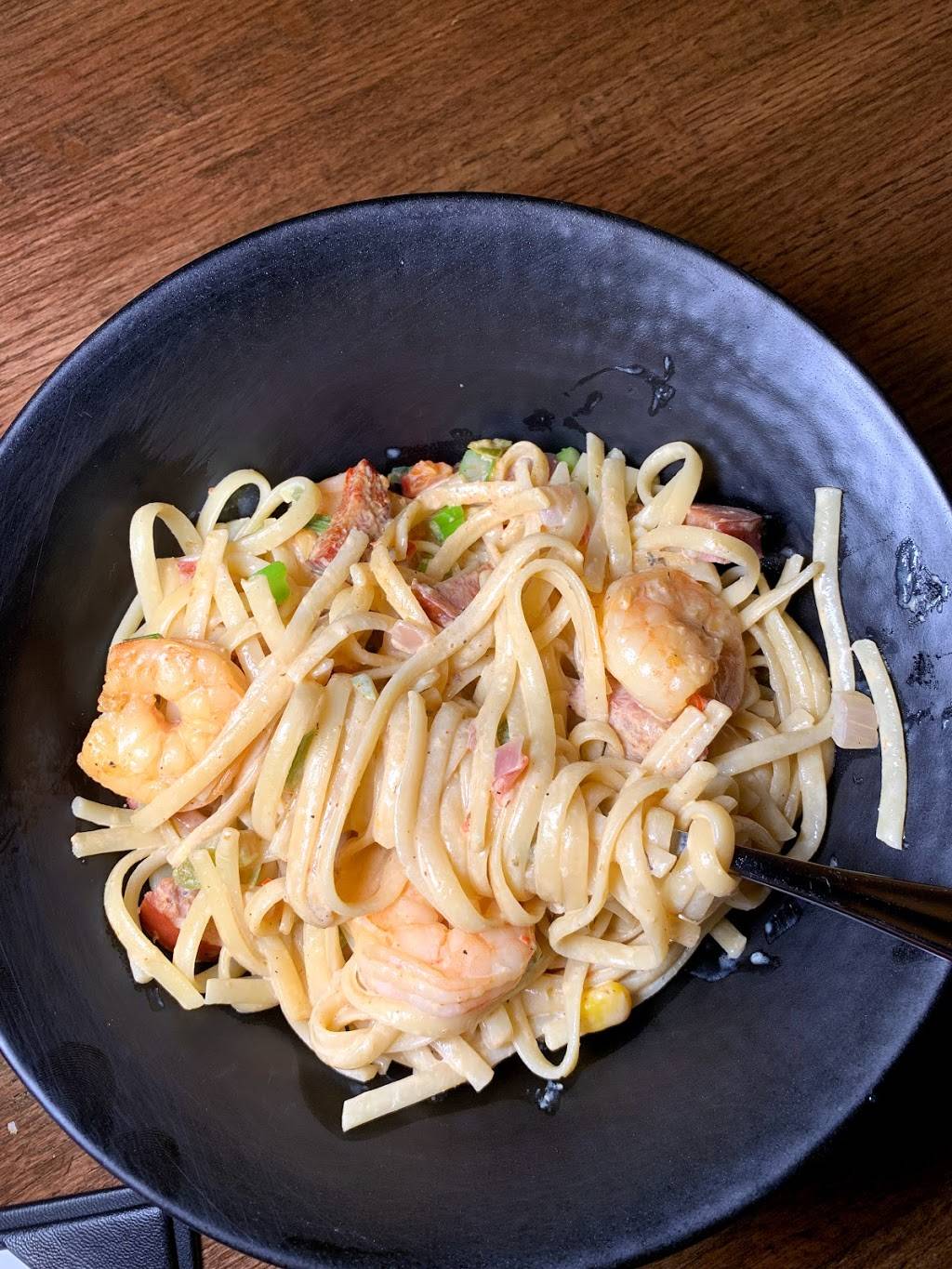 Urban Nomads Asian American BBQ | restaurant | 2439 N Clark St, Chicago, IL 60614, USA | 7738577070 OR +1 773-857-7070