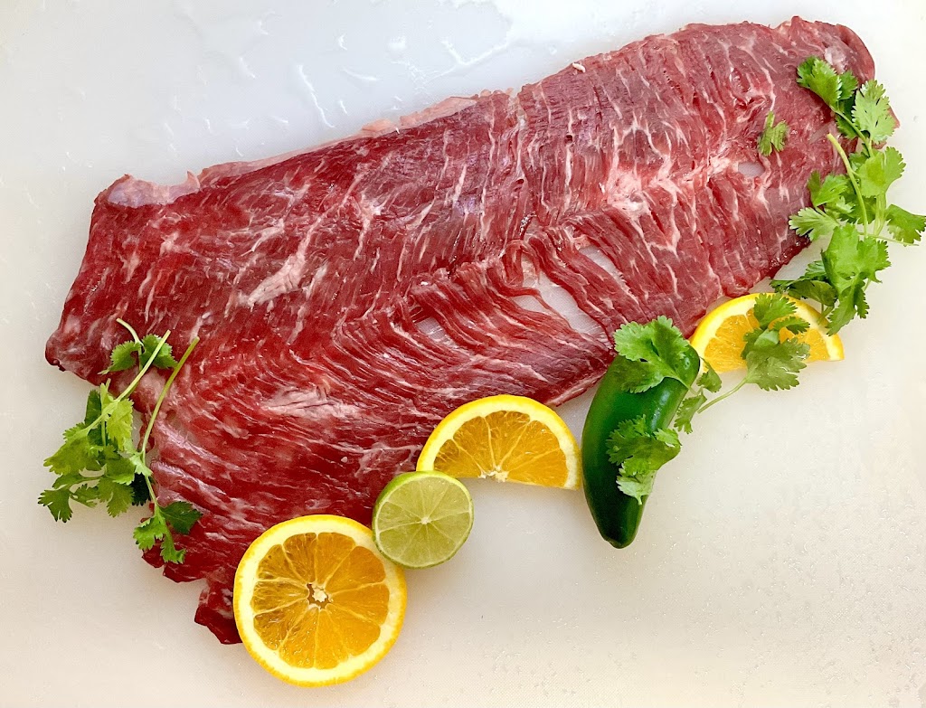 Mini Tropicana #2 | restaurant | 1020 N Court St, Visalia, CA 93291, USA | 5597339208 OR +1 559-733-9208