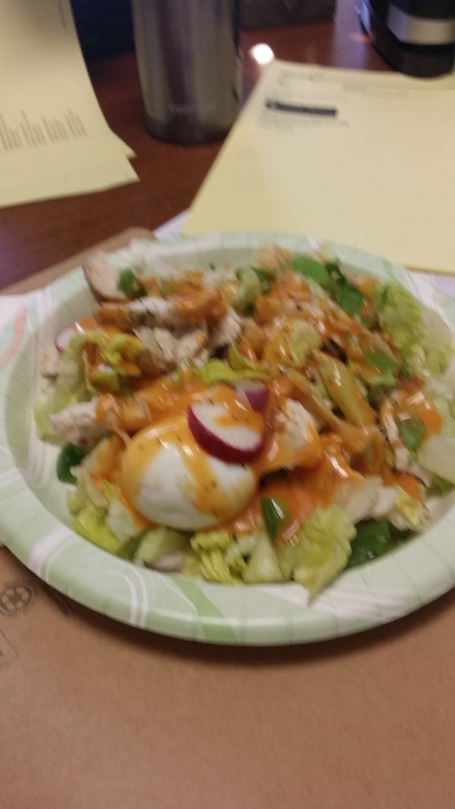 Sterling Cafe | restaurant | 131 S Broadway Ave, Sterling, KS 67579, USA | 6202783099 OR +1 620-278-3099