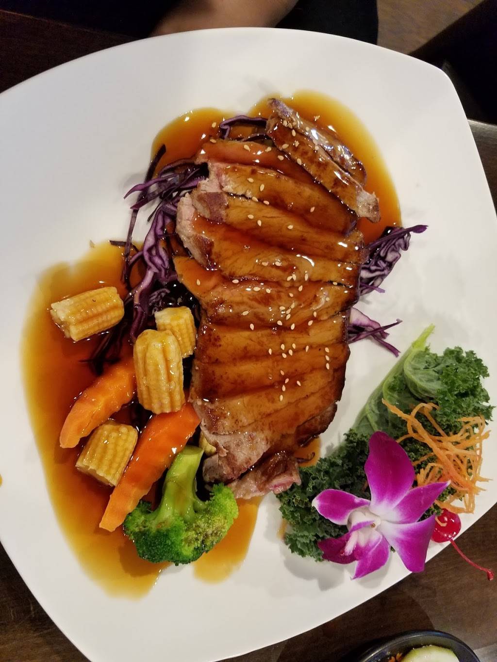 Machi Sushi | restaurant | 280 Middle Country Rd ste p, Selden, NY 11784, USA | 6316985555 OR +1 631-698-5555