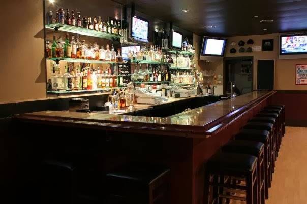 Jacks Bar & Lounge | night club | 167 E Taylor St, San Jose, CA 95112, USA | 4082875225 OR +1 408-287-5225