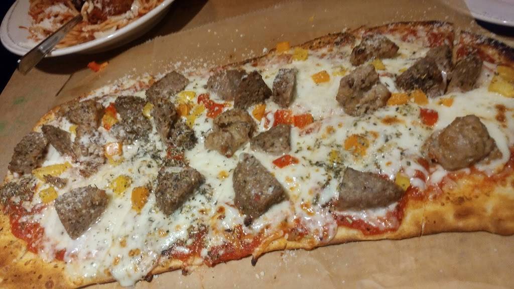 Sidelines Italian Grille | restaurant | 7965 Summerfield Rd, Lambertville, MI 48144, USA | 7345686055 OR +1 734-568-6055