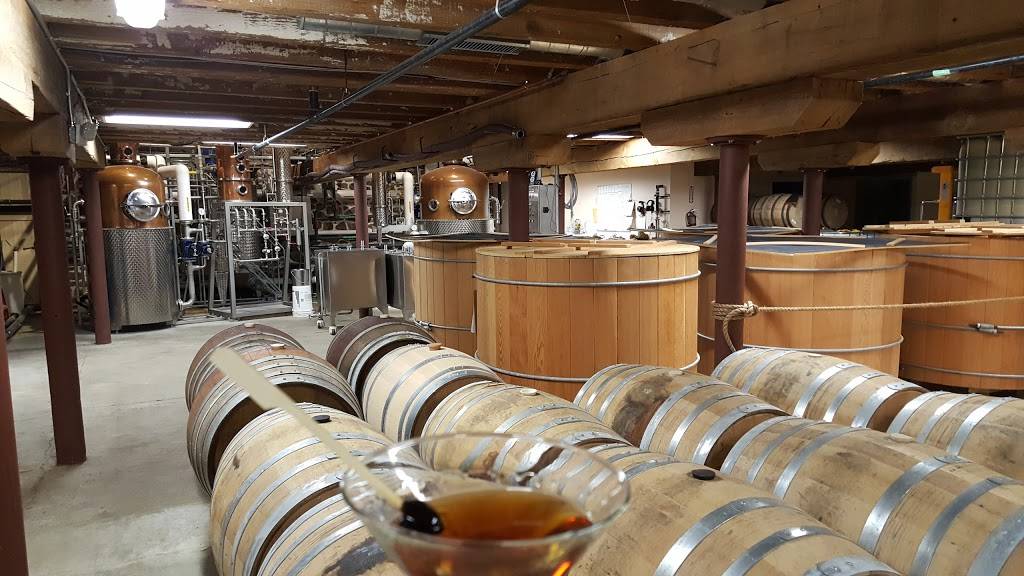 Brandywine Branch Bistro | restaurant | 350 Warwick Rd, Elverson, PA 19520, USA | 6109013668 OR +1 610-901-3668