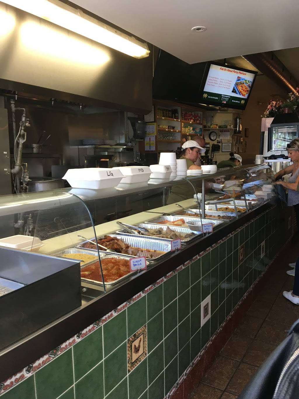 Churrasqueira Portugal BBQ & Grill | restaurant | 1912 Eglinton Ave W, York, ON M6E 2J5, Canada | 4169166875 OR +1 416-916-6875