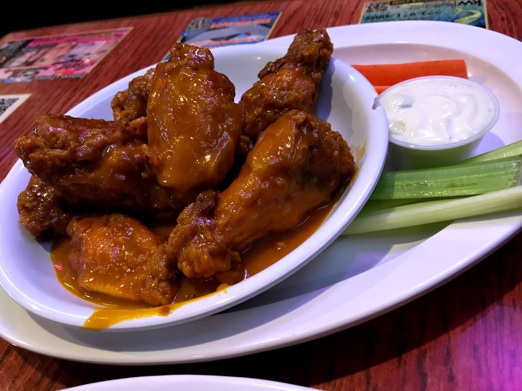 St Lucie Draft House Fl | restaurant | 6630 US-1, Port St. Lucie, FL 34952, USA | 7724602338 OR +1 772-460-2338