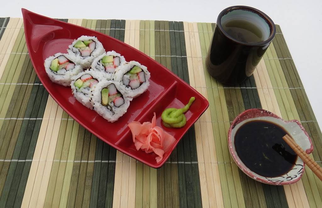 Teriyaki House | restaurant | 6340 North Eldridge Parkway H, Houston, TX 77041, USA | 2817417062 OR +1 281-741-7062