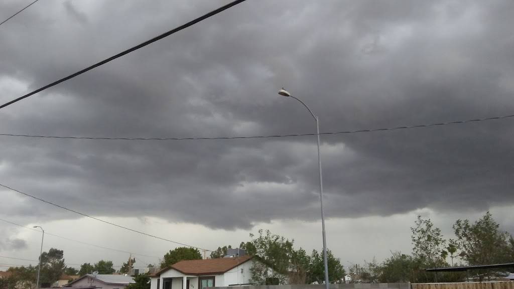 Mi Mexico Lindo Mercado | restaurant | 103 W 8th Ave, Mesa, AZ 85210, USA | 4806101414 OR +1 480-610-1414