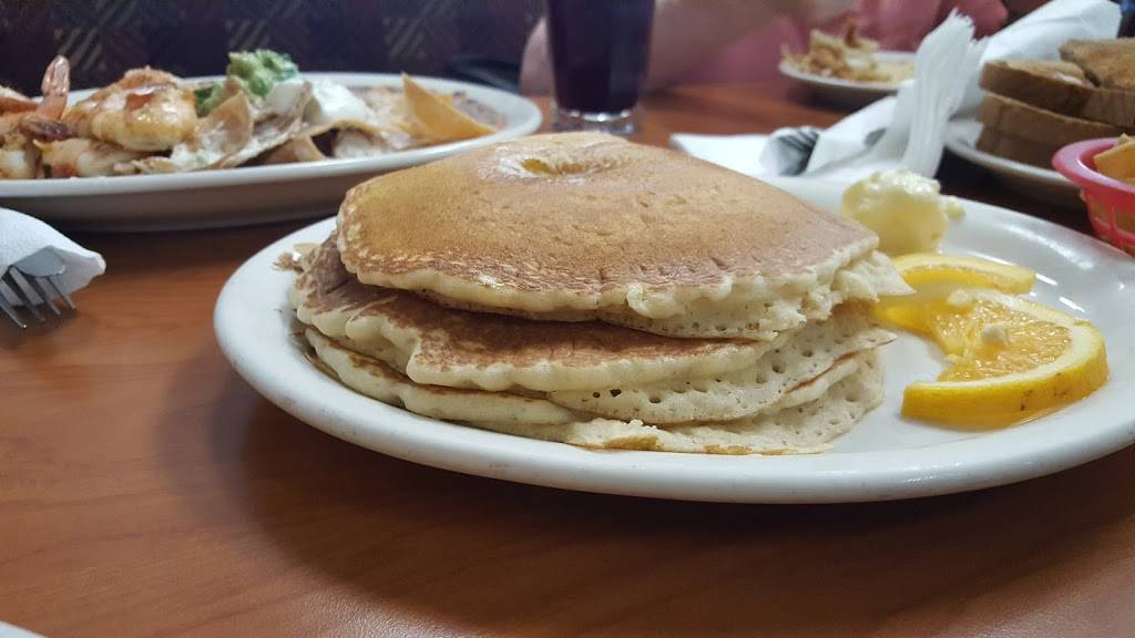 El Corral Mexican Grill | restaurant | 4955 Felspar St, Riverside, CA 92509, USA | 9516810347 OR +1 951-681-0347